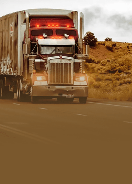 Road Transport