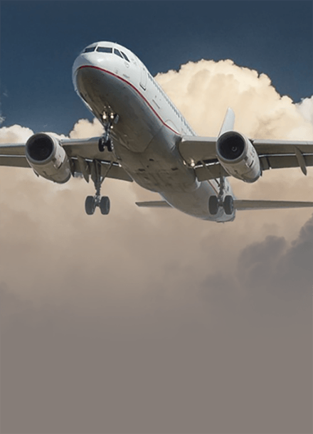 Air Freight